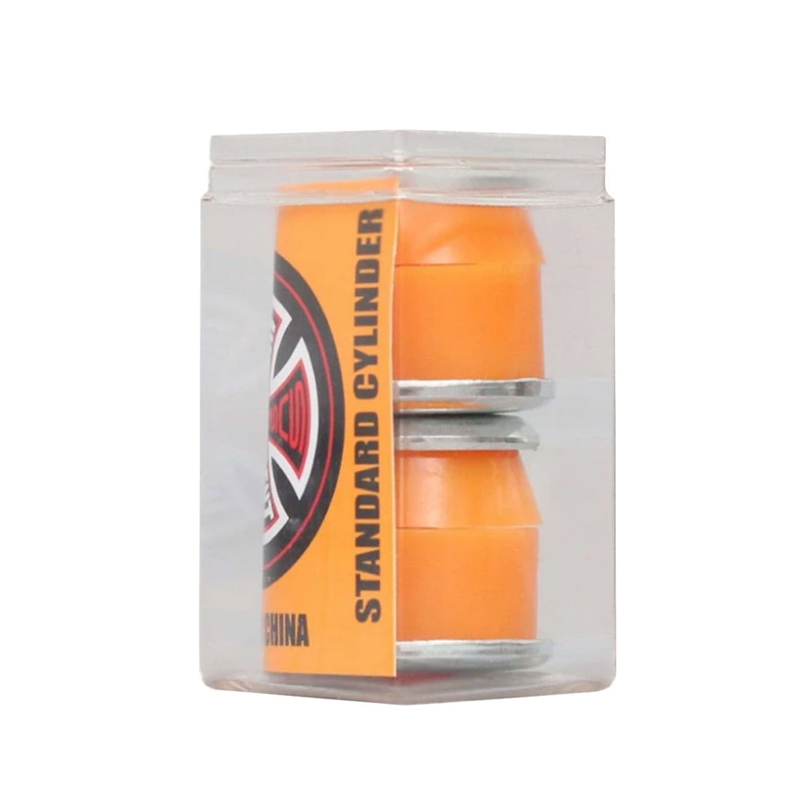 Dime Independent Bushings Medium