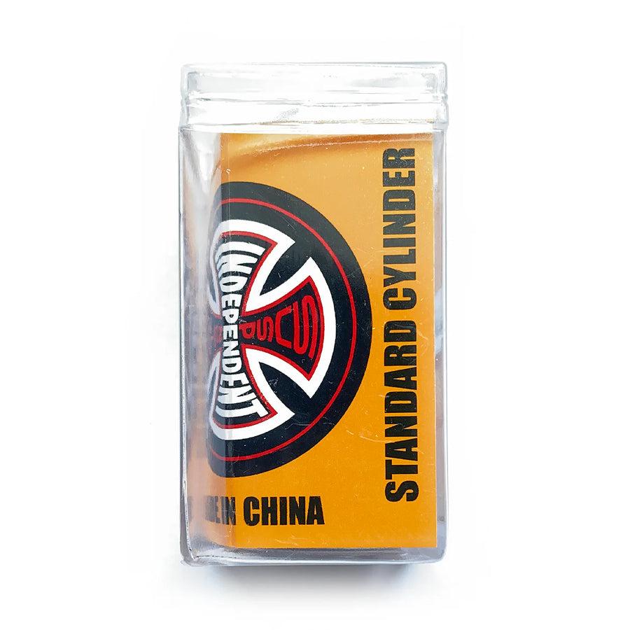 dime Independent Bushings Medium