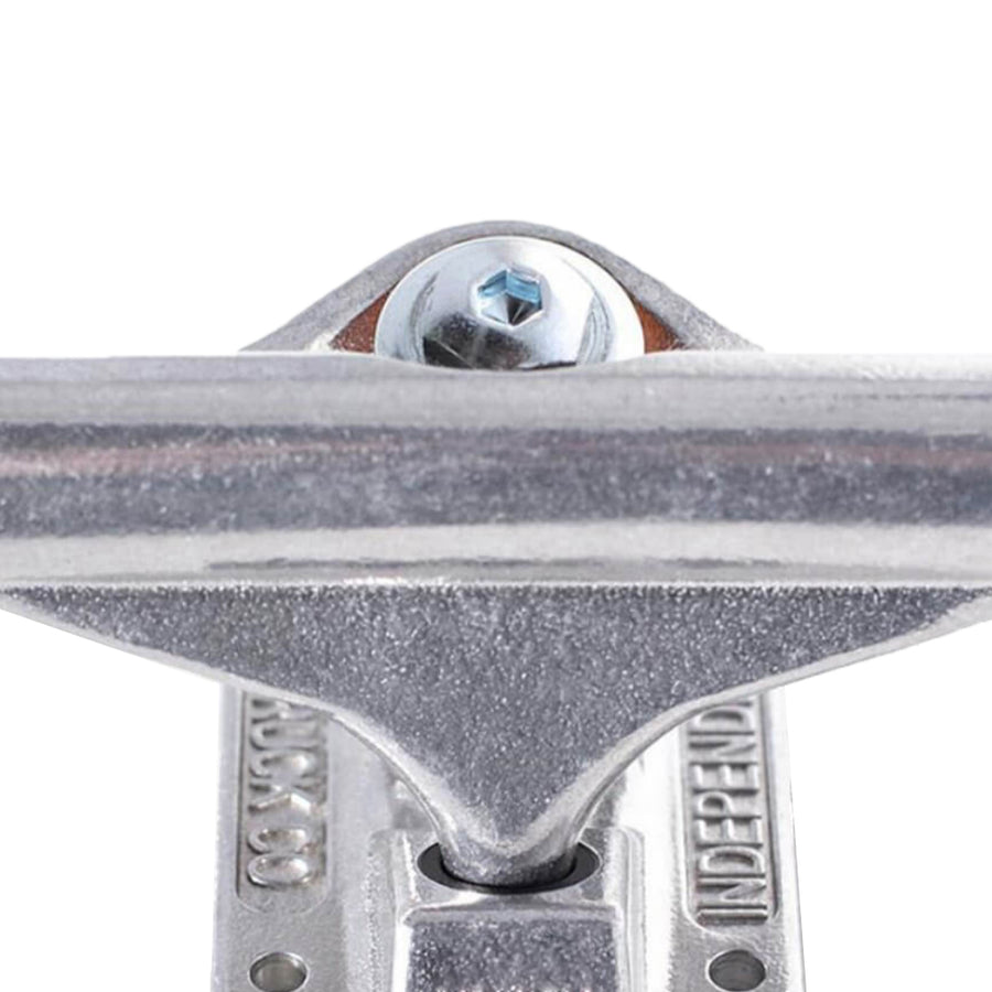 Dime Independent Trucks Mid