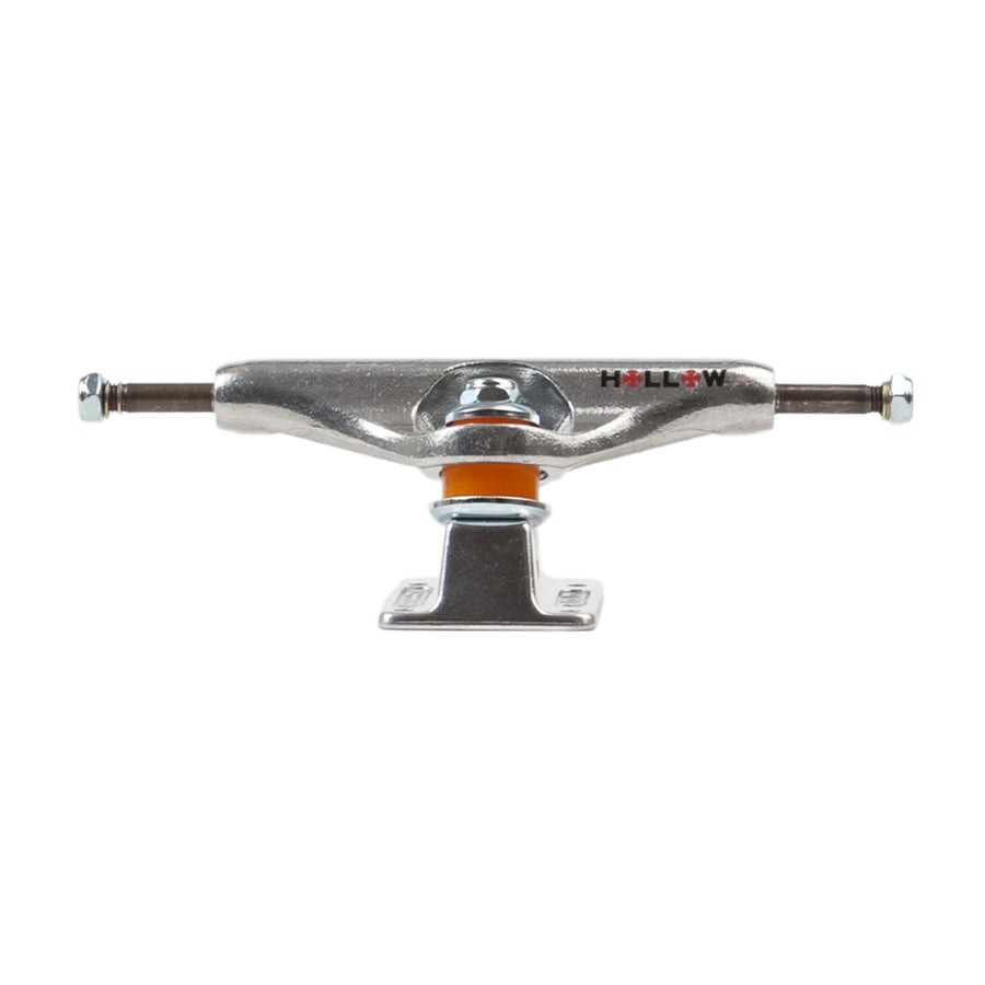 Dime Independent Trucks STG 11 Hollow