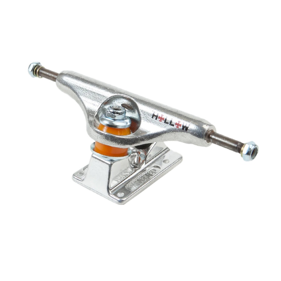 Dime Independent Trucks STG 11 Hollow