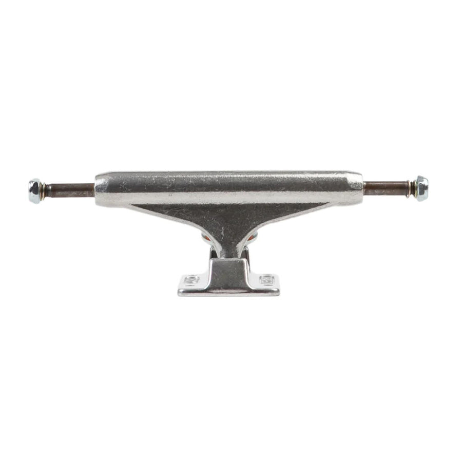 dime Independent Trucks STG 11 Hollow