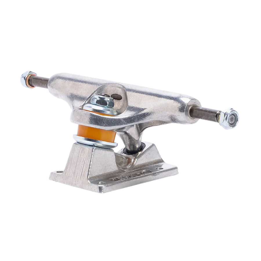 Dime Independent Trucks STG11