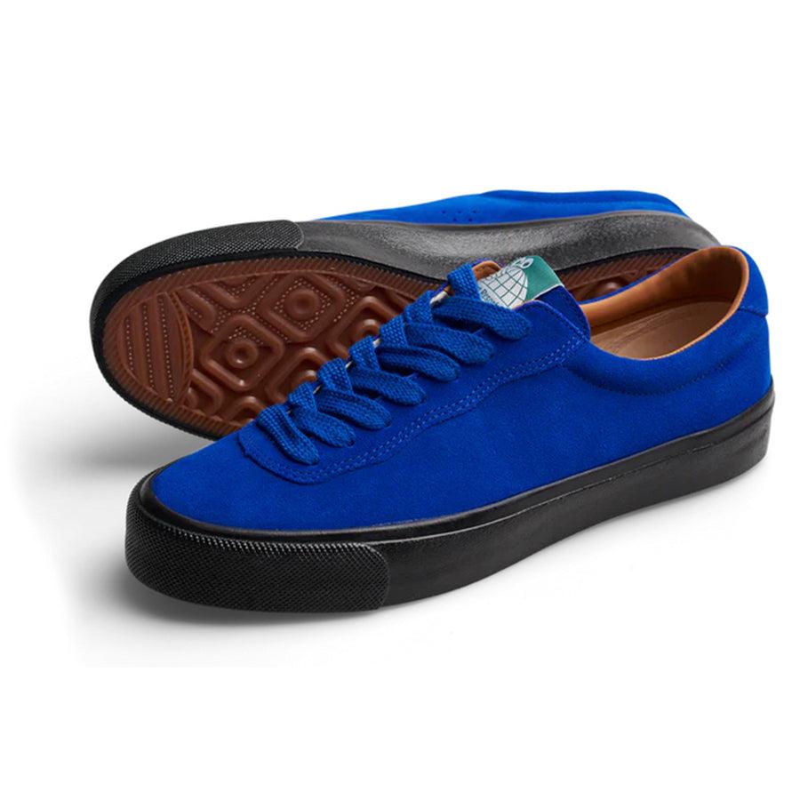 Dime Last Resort AB VM001