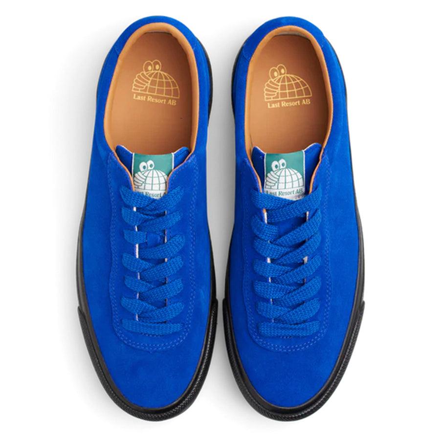 Dime Last Resort AB VM001