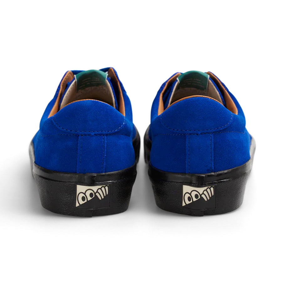 Dime Last Resort AB VM001