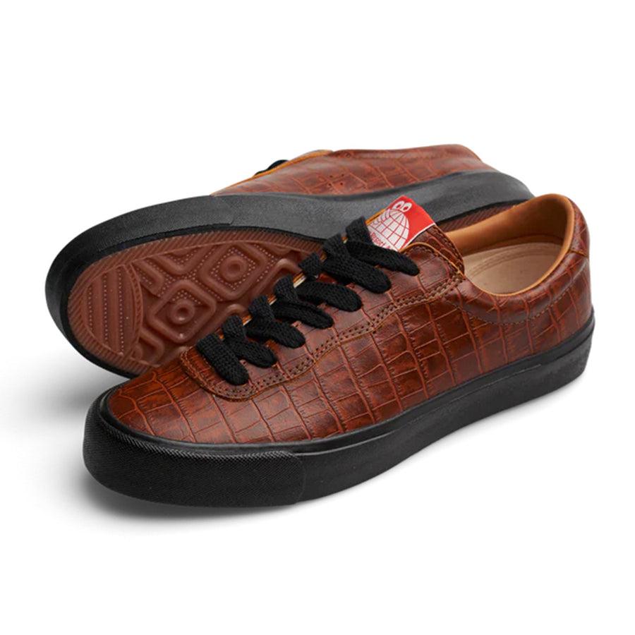 Dime Last Resort AB VM001