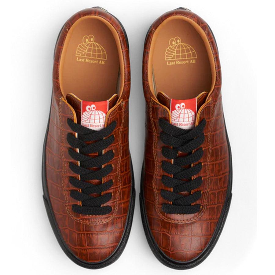 Dime Last Resort AB VM001