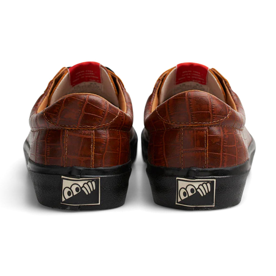 Dime Last Resort AB VM001