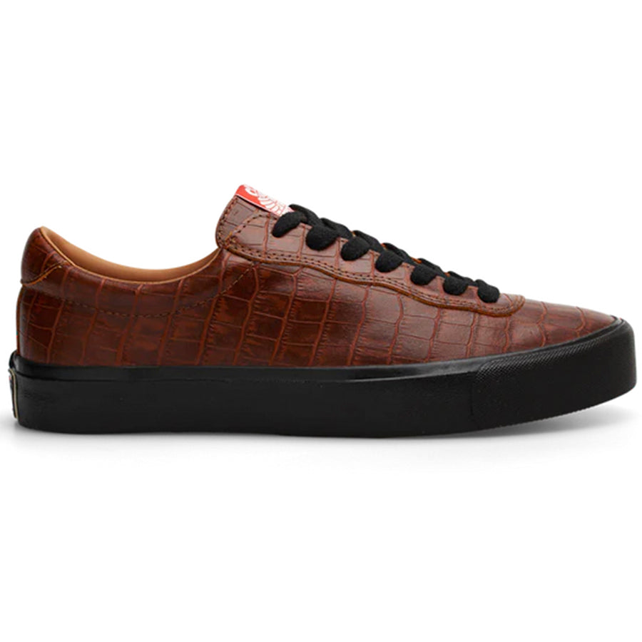 dime Last Resort AB VM001