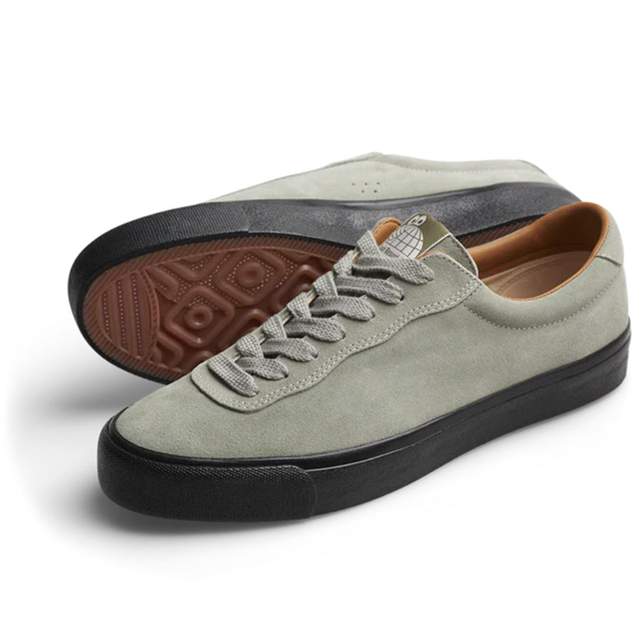 Dime Last Resort AB VM001