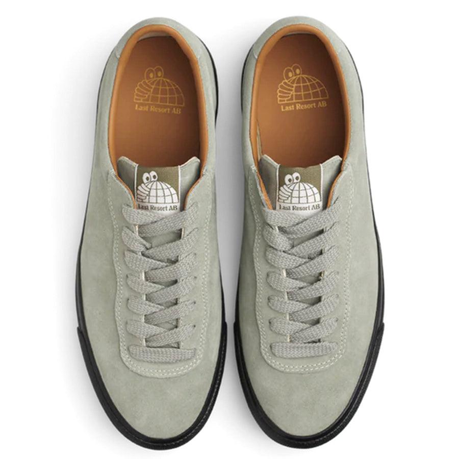 Dime Last Resort AB VM001