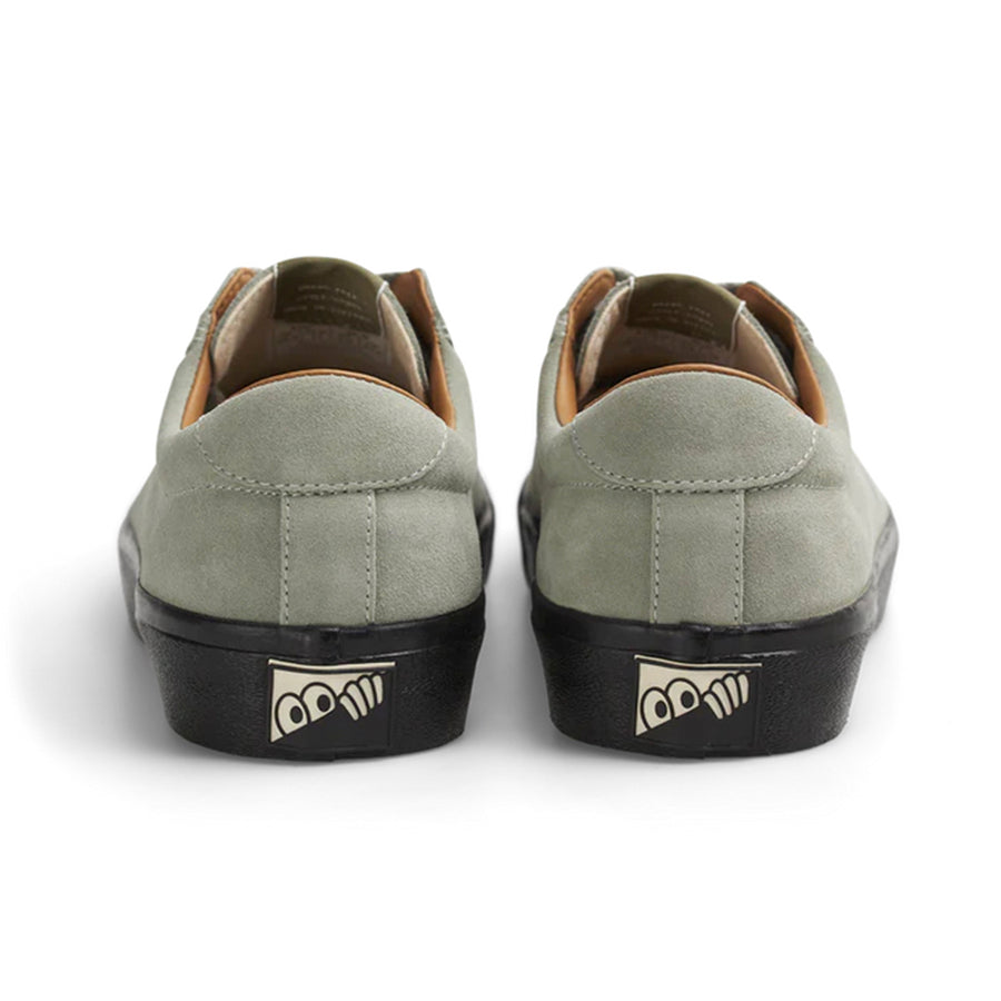 Dime Last Resort AB VM001