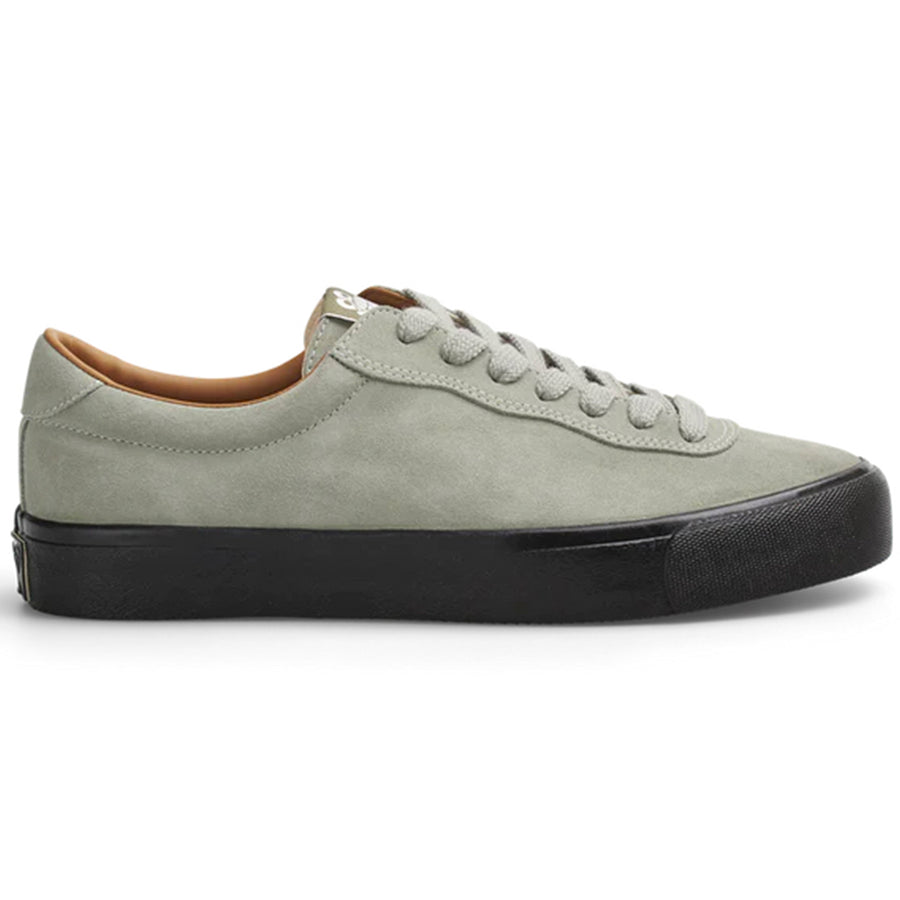 dime Last Resort AB VM001