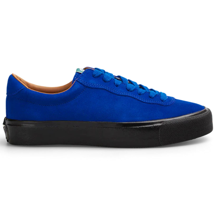 dime Last Resort AB VM001