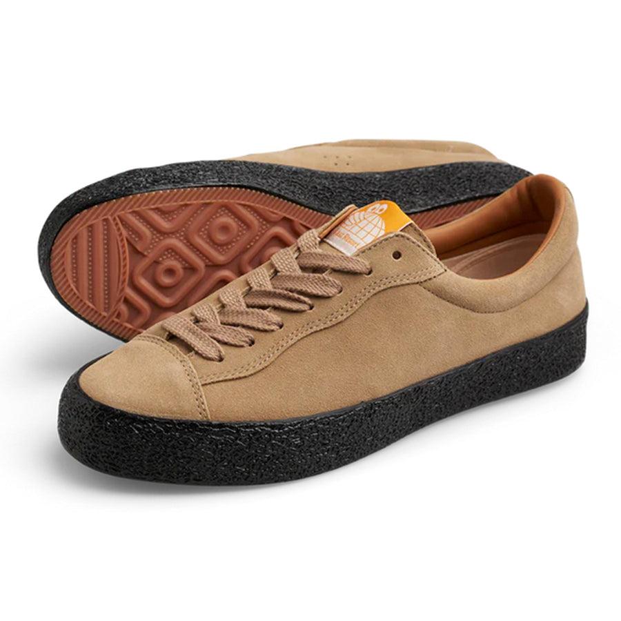 Dime Last Resort AB VM002