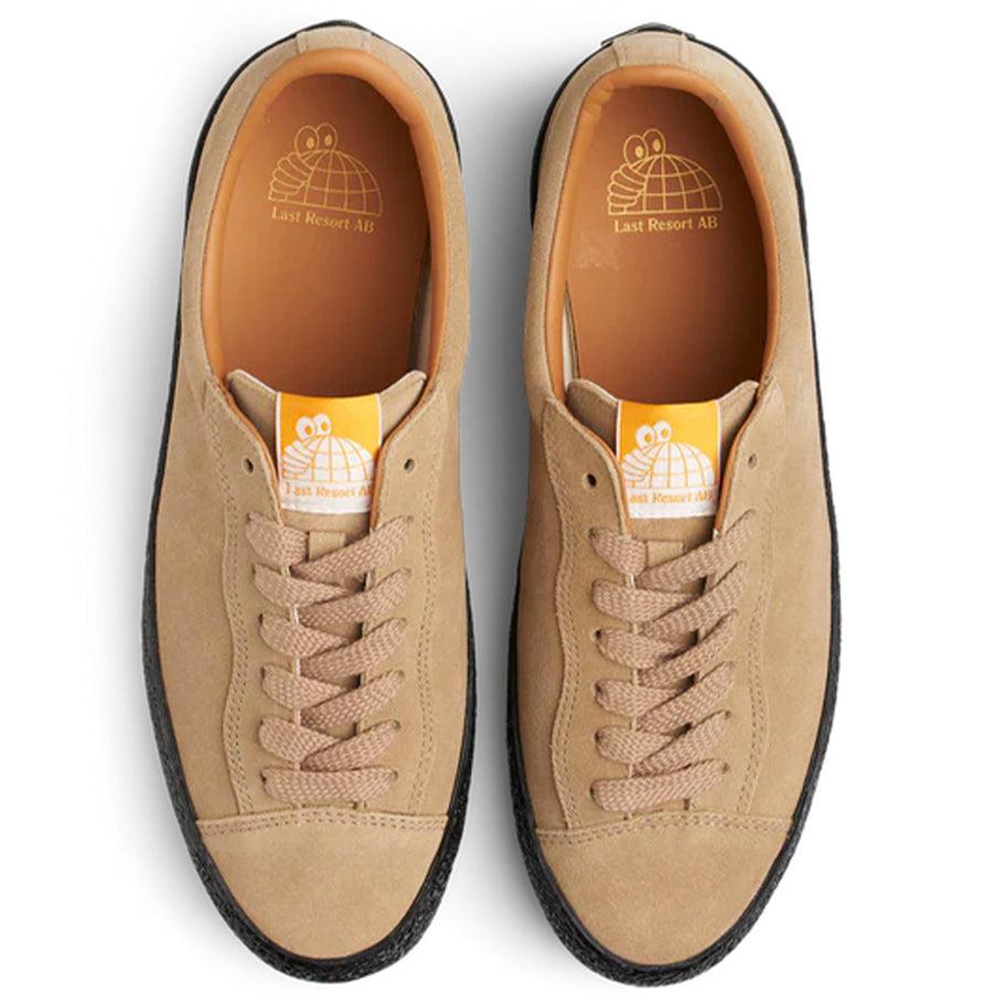 Dime Last Resort AB VM002