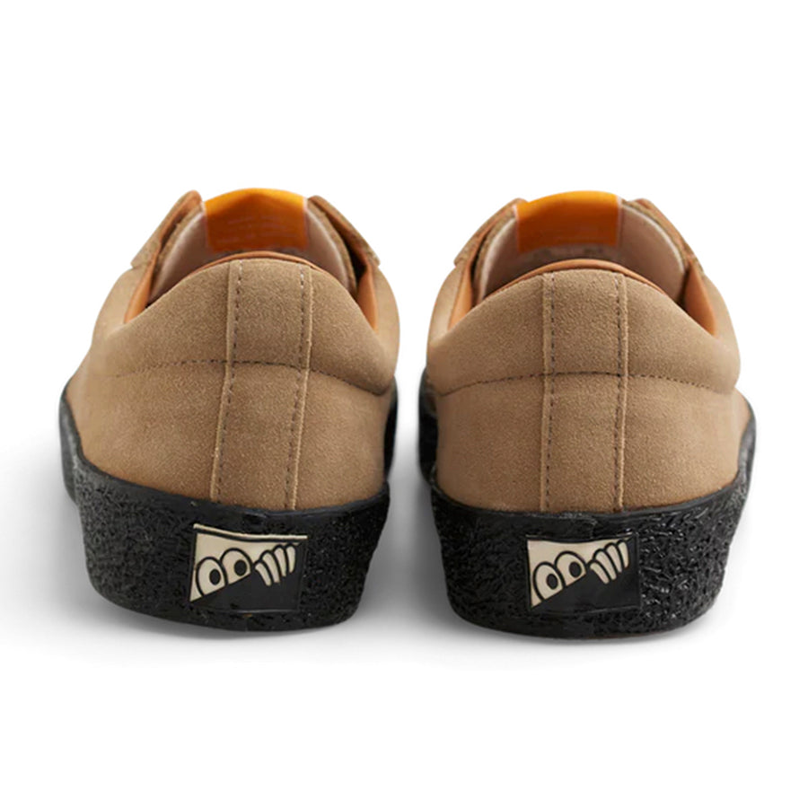 Dime Last Resort AB VM002