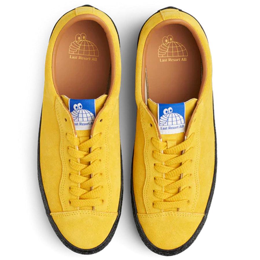 Dime Last Resort AB VM002