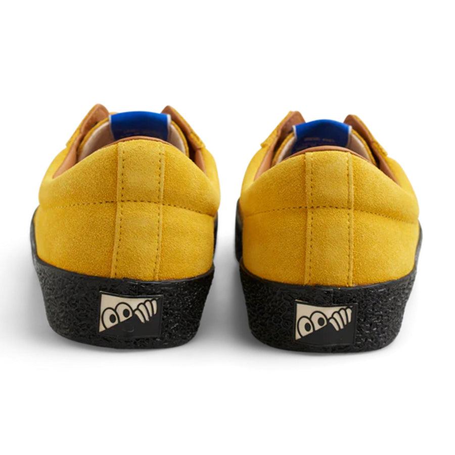 Dime Last Resort AB VM002