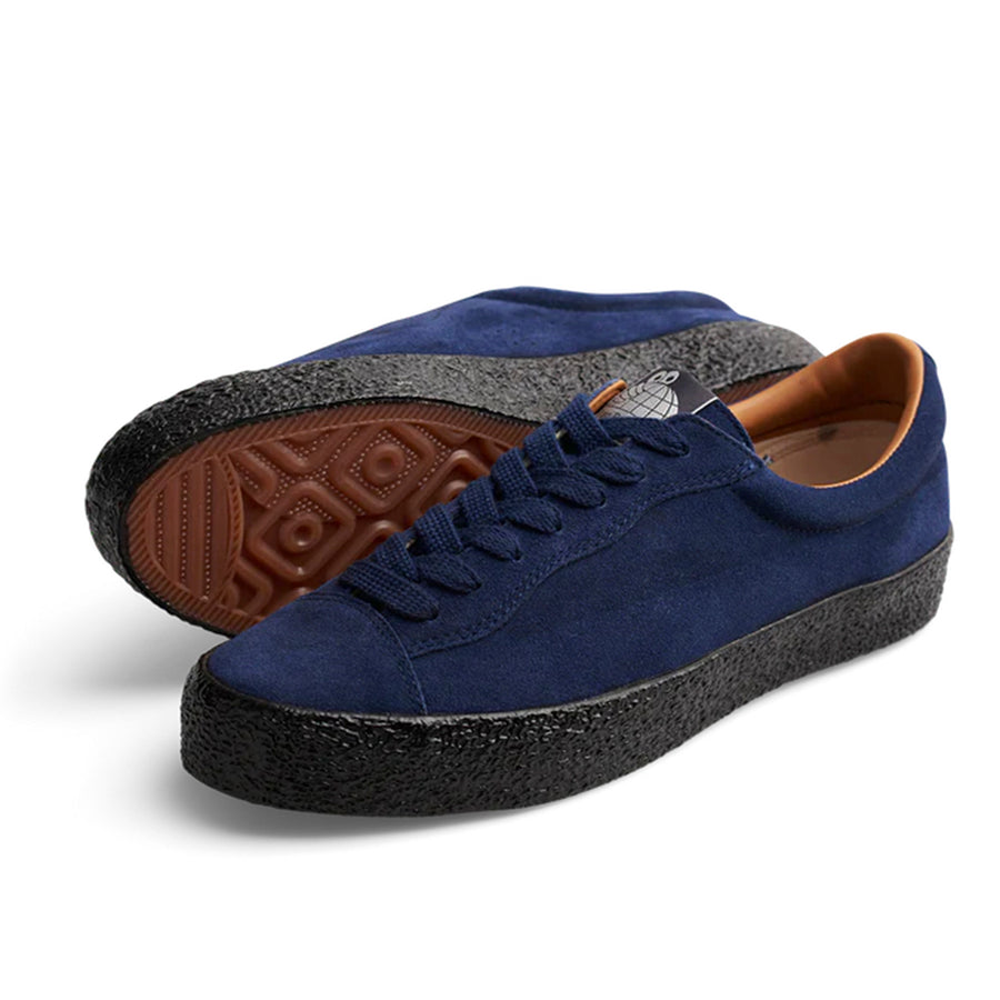 Dime Last Resort AB VM002