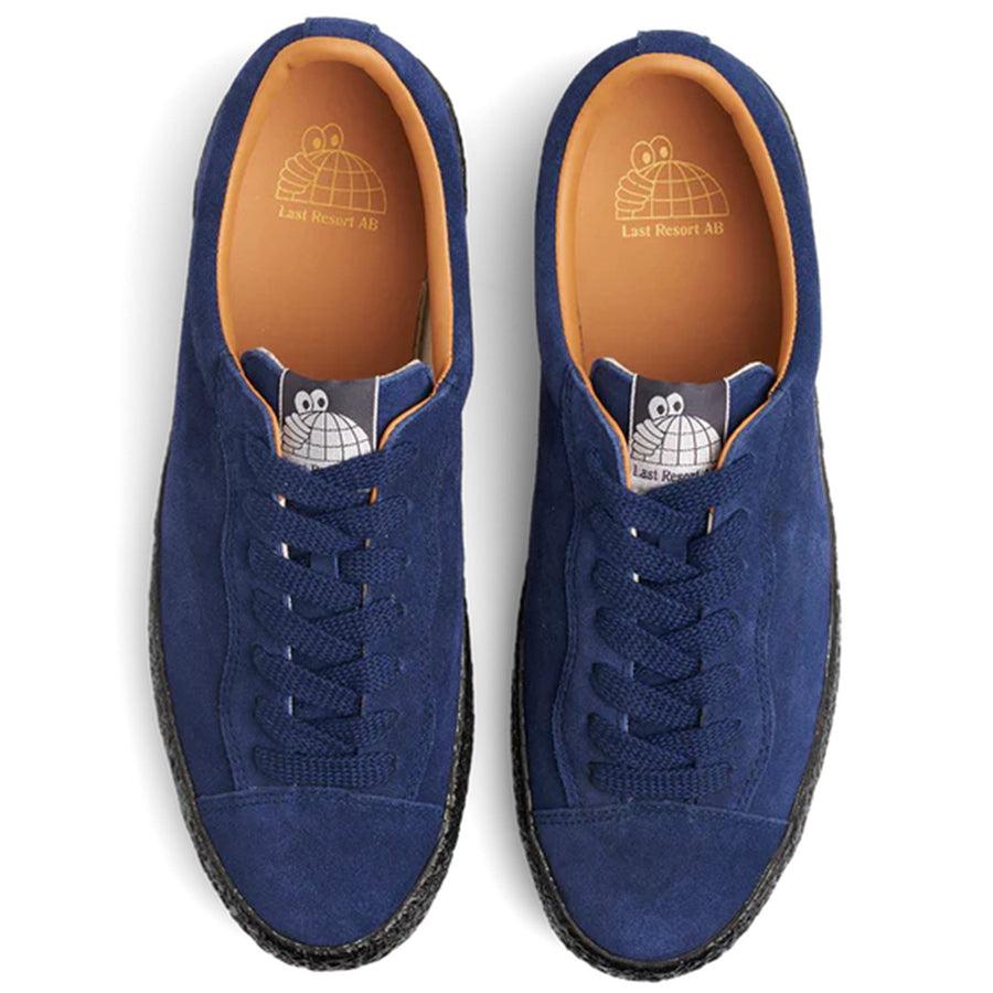 Dime Last Resort AB VM002