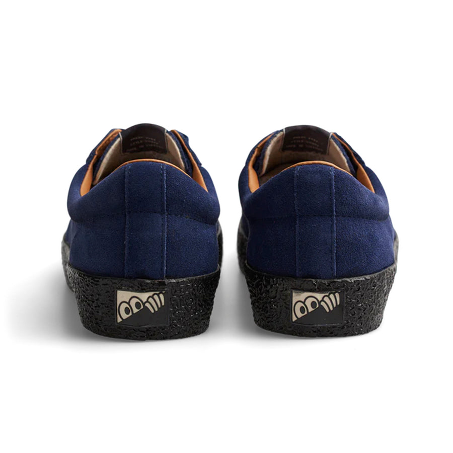 Dime Last Resort AB VM002