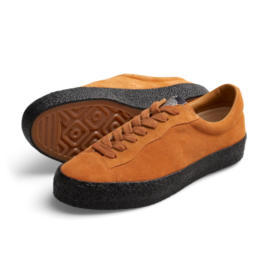 Dime Last Resort AB VM002