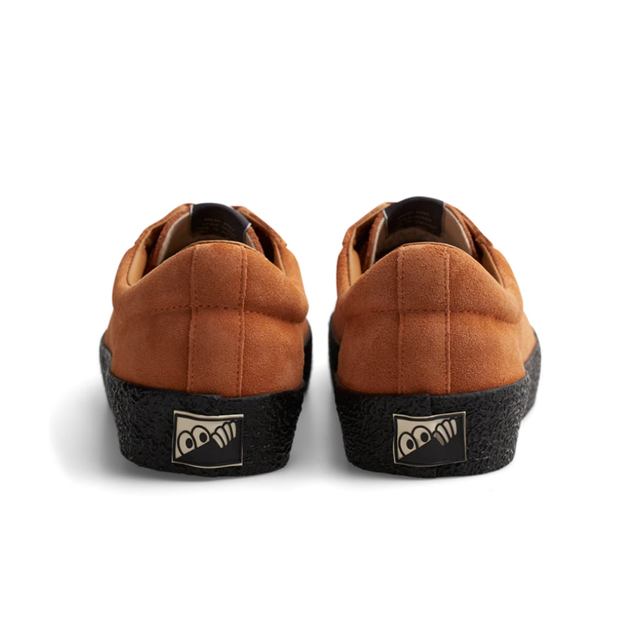 Dime Last Resort AB VM002