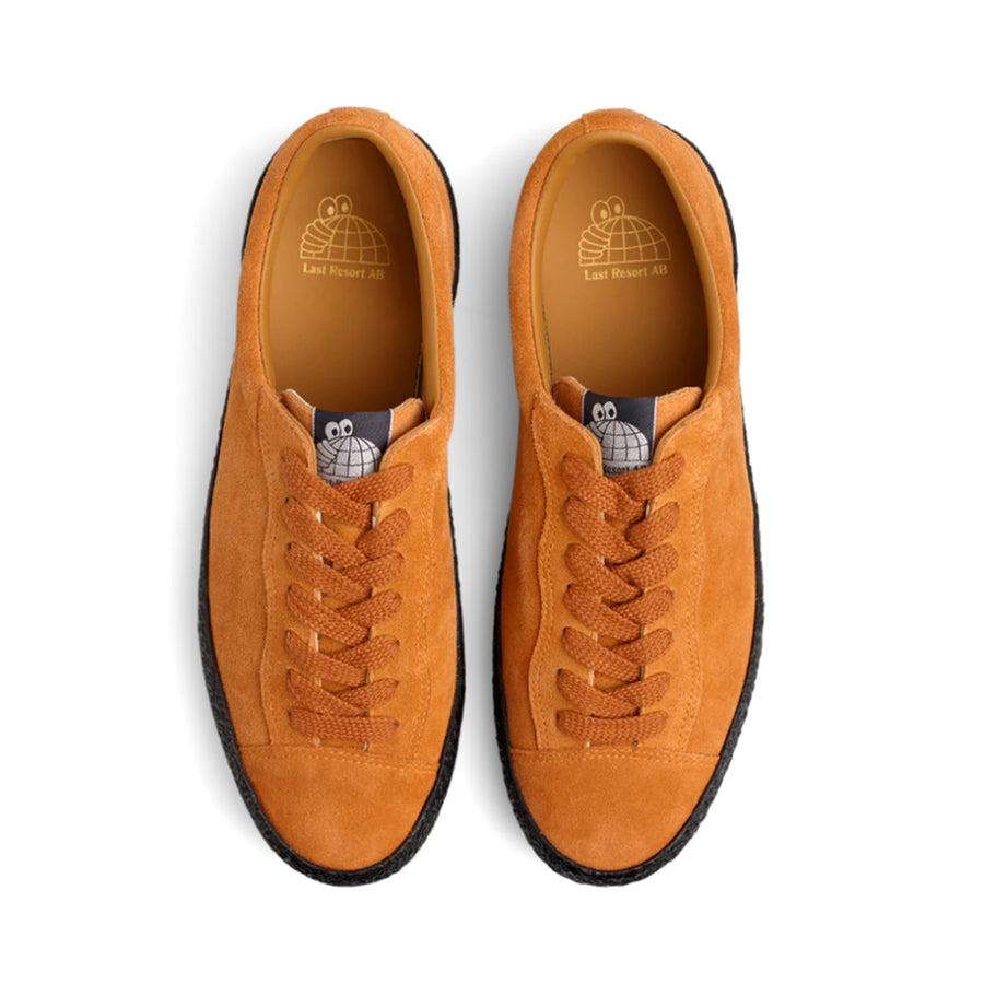 Dime Last Resort AB VM002