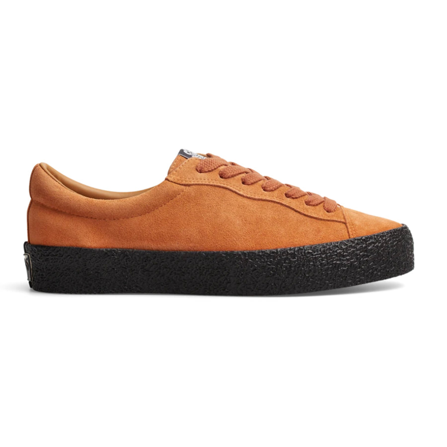 dime Last Resort AB VM002