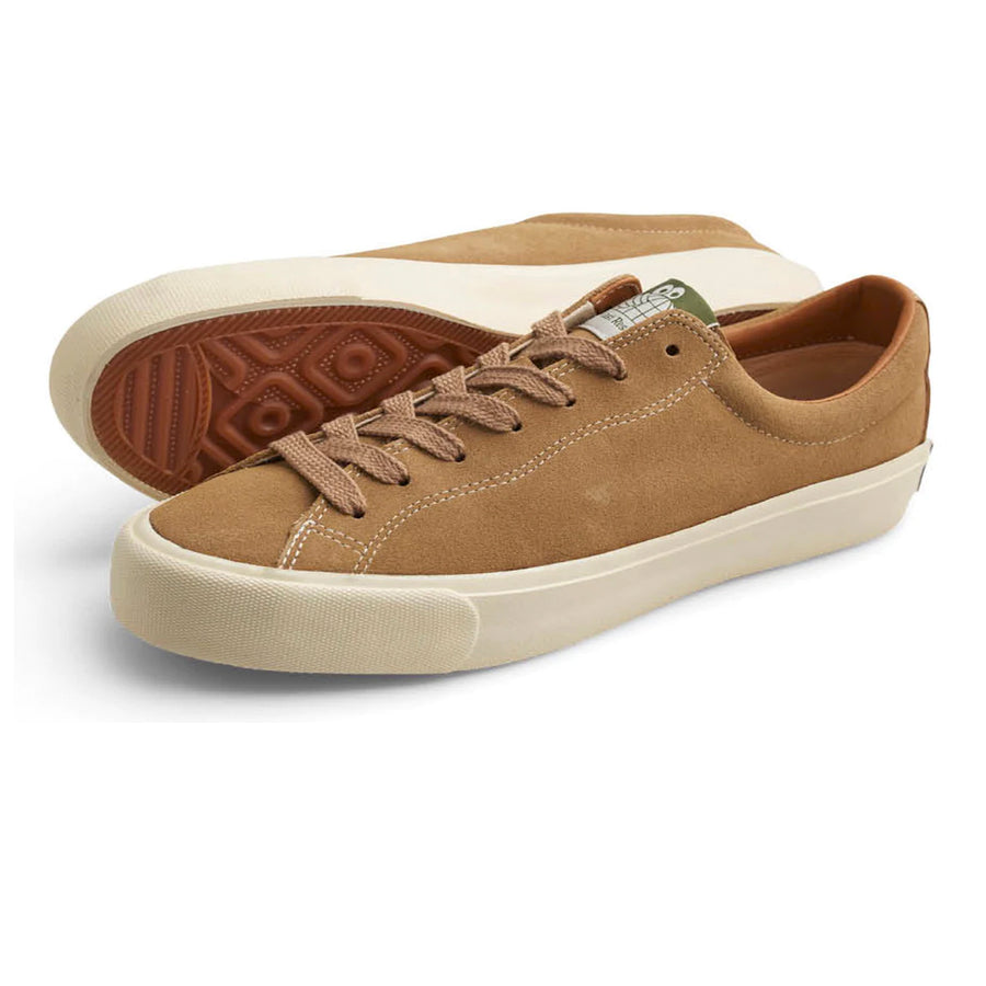 Dime Last Resort AB VM003