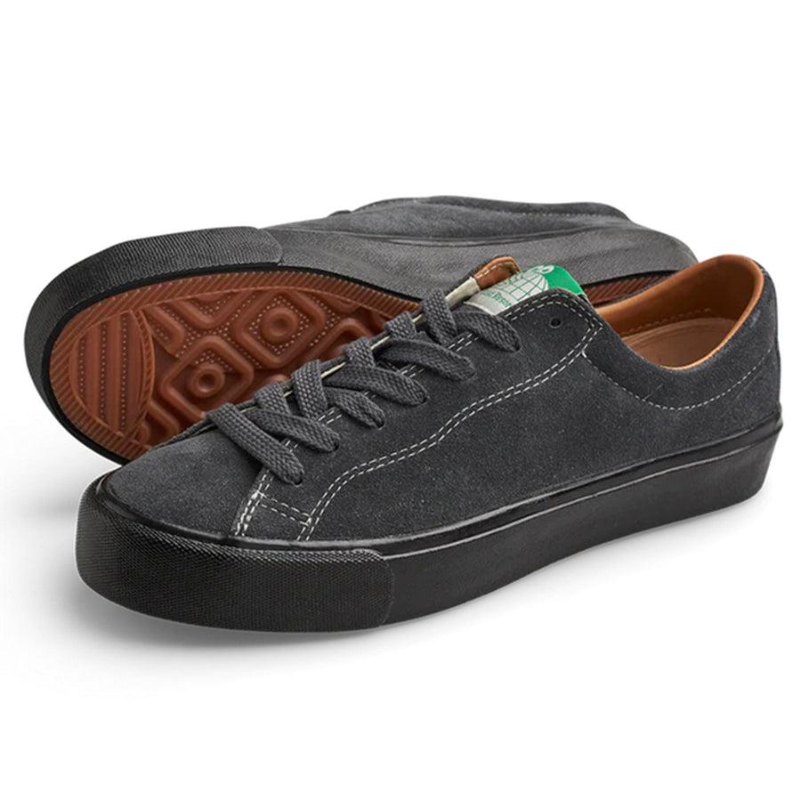 Dime Last Resort AB VM003