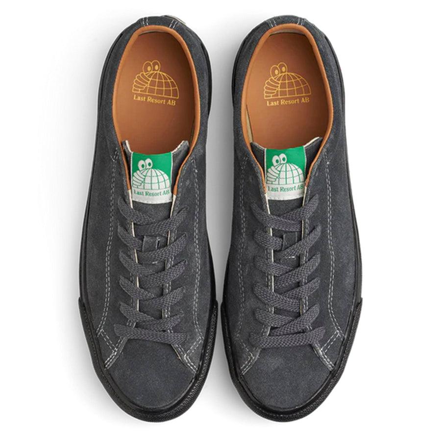 Dime Last Resort AB VM003