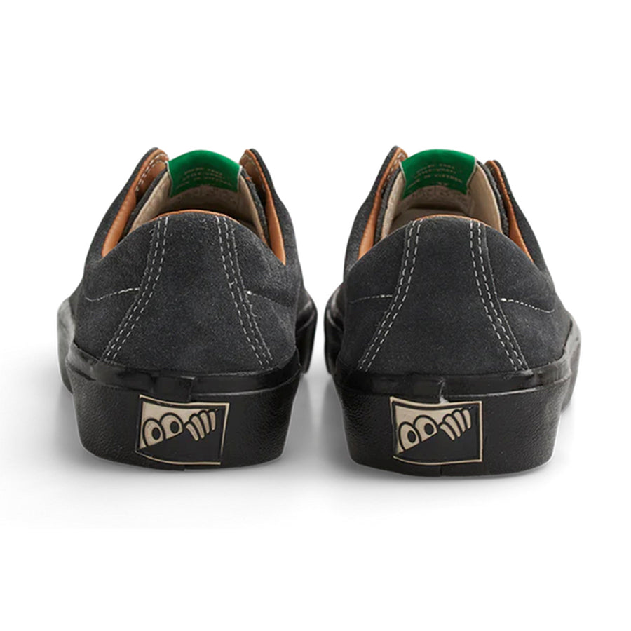 Dime Last Resort AB VM003