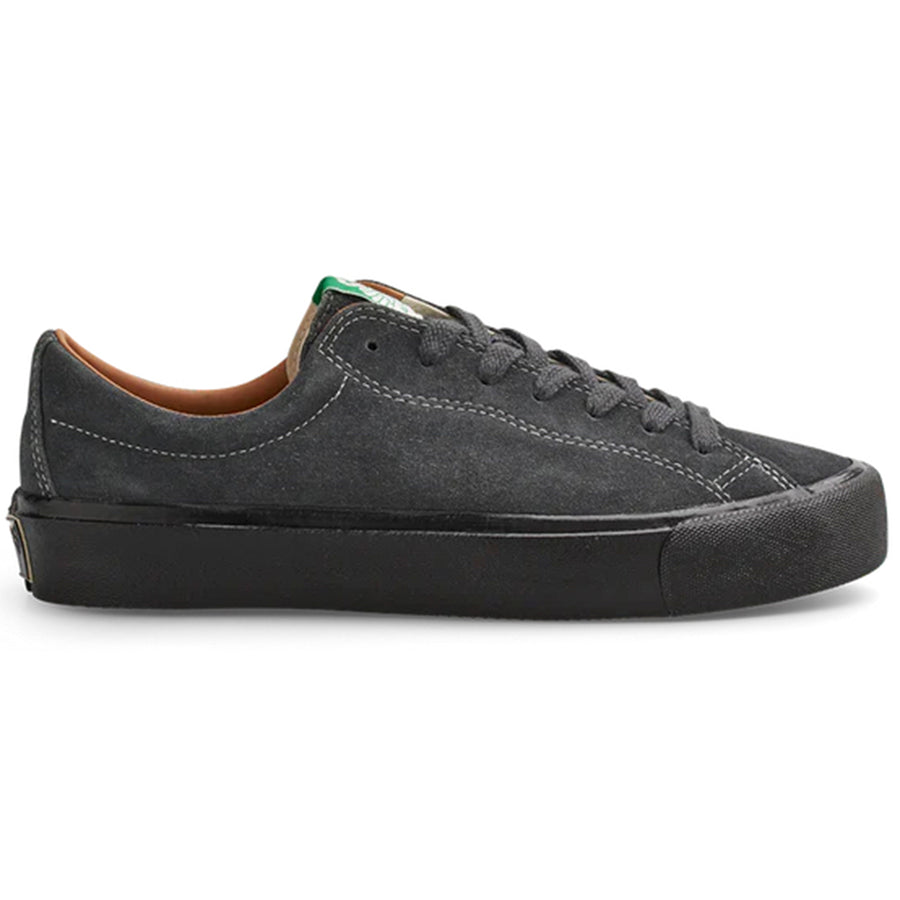 dime Last Resort AB VM003