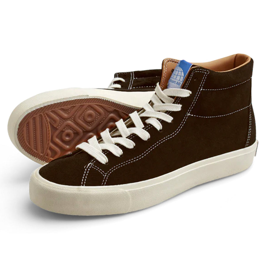 Dime Last Resort AB VM003