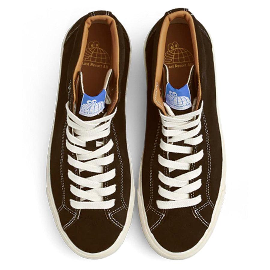 Dime Last Resort AB VM003