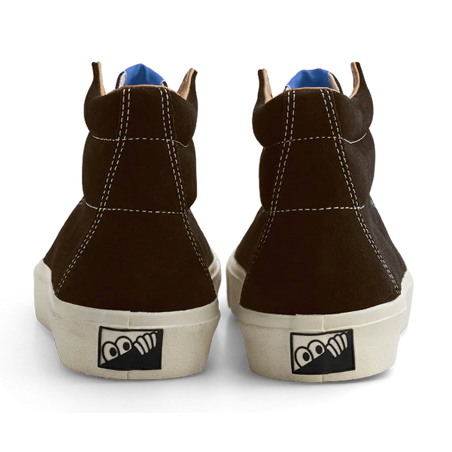 Dime Last Resort AB VM003