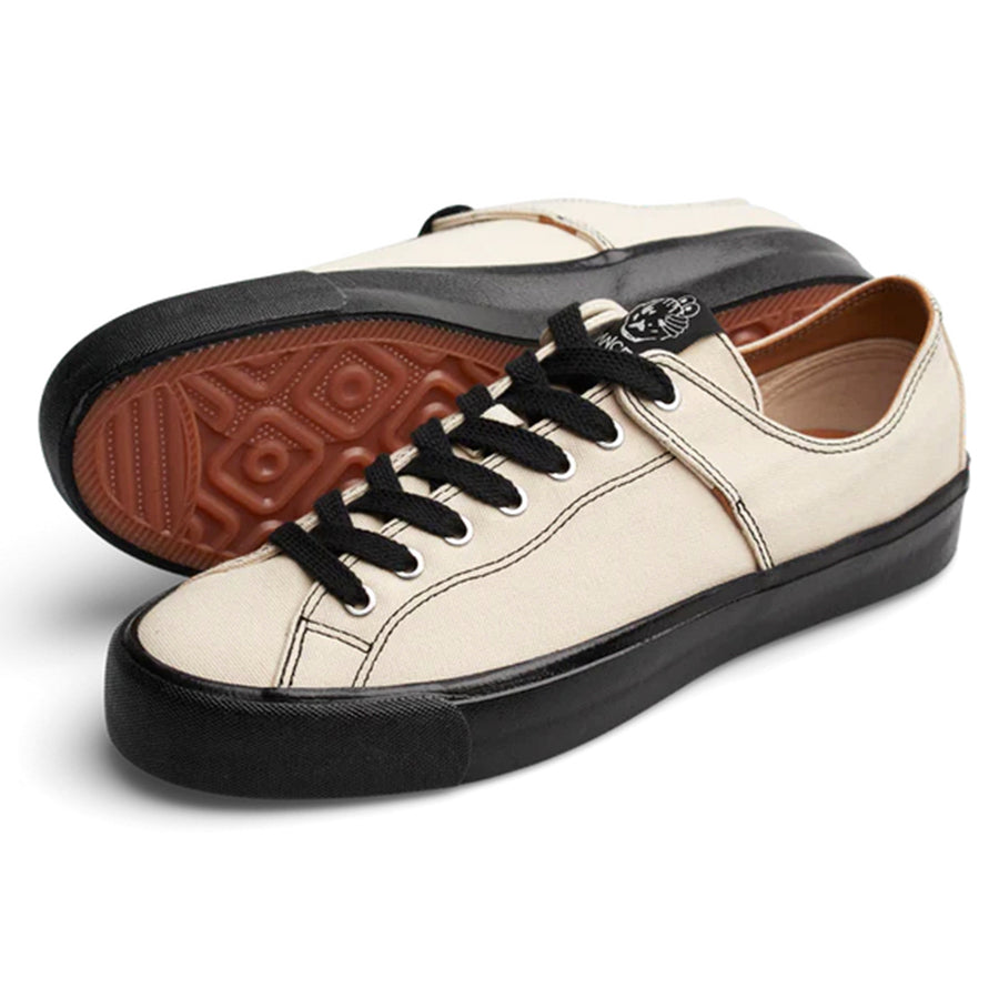 Dime Last Resort AB VM003