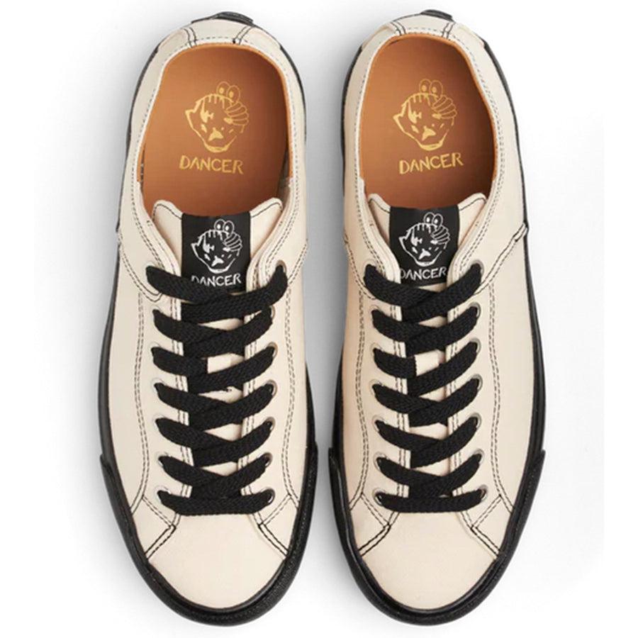 Dime Last Resort AB VM003