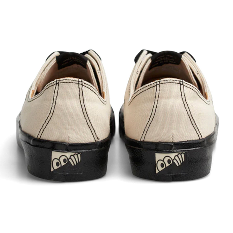 Dime Last Resort AB VM003