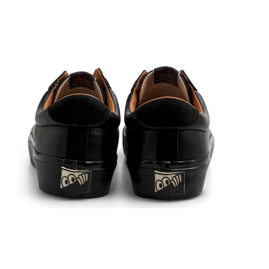 Dime Last Resort AB VM004