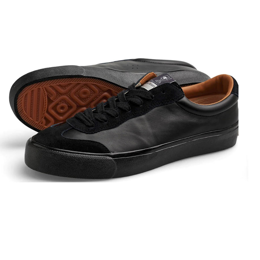 Dime Last Resort AB VM004