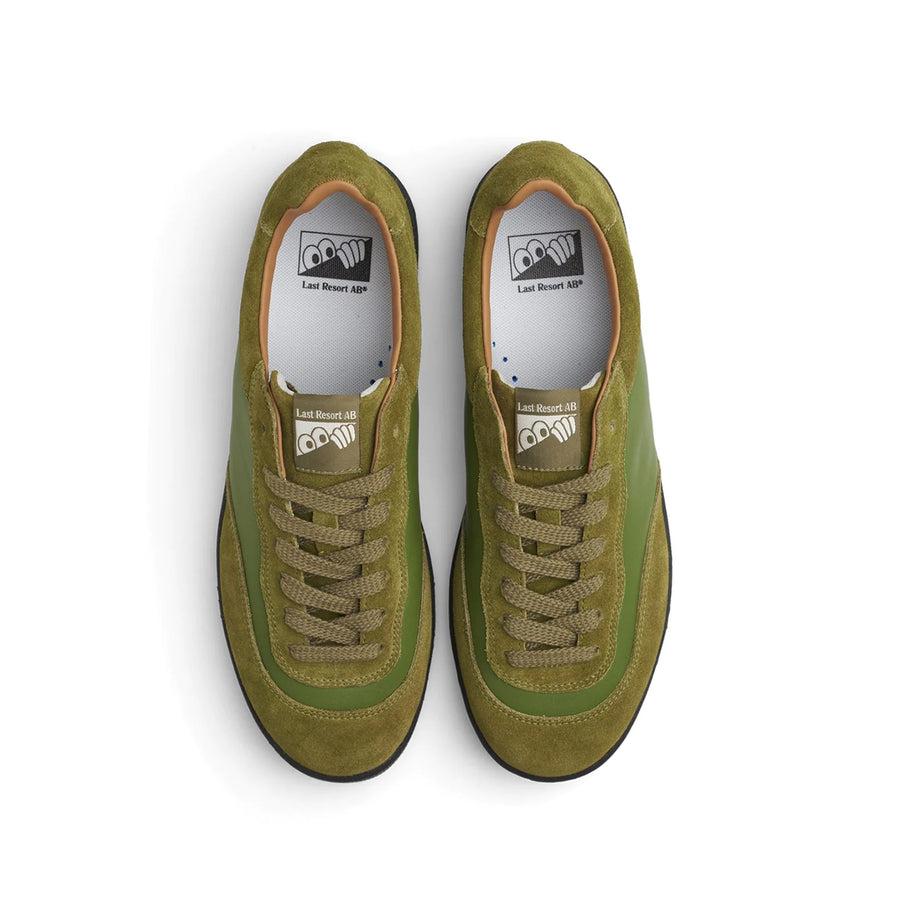 Dime Last Resort CM001