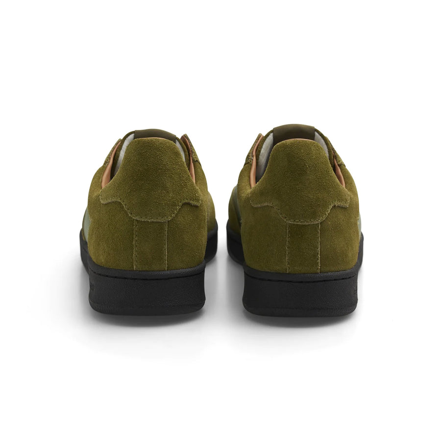 Dime Last Resort CM001