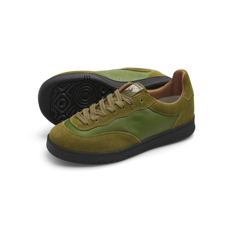 Dime Last Resort CM001