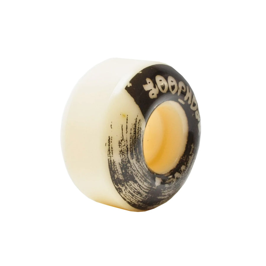 Dime Loophole Wheels Teardrops