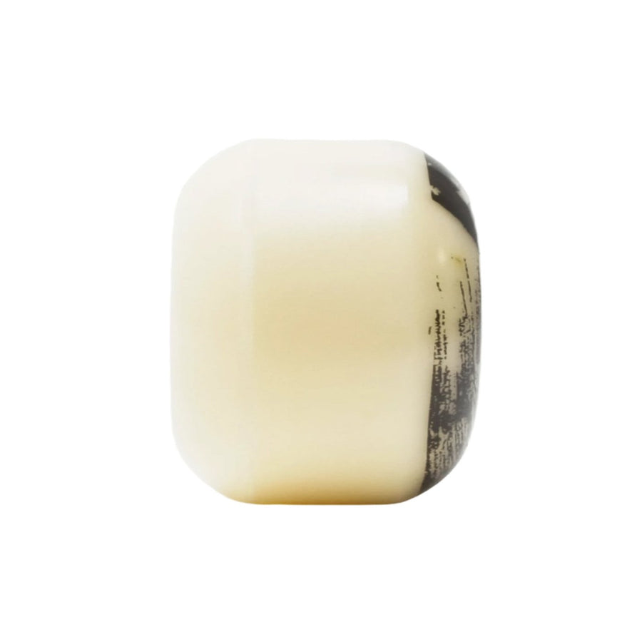 Dime Loophole Wheels Teardrops