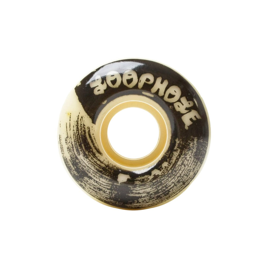 dime Loophole Wheels Teardrops